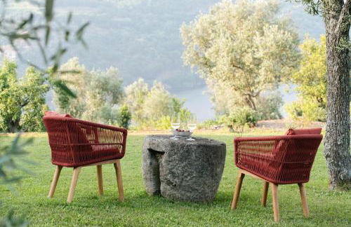 Feel Discovery Casa da Granja Douro Valley - Foto 11