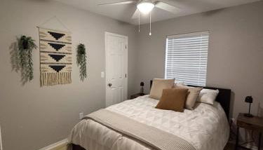 Bed n Bikefast - Foto 5