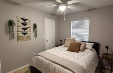 Bed n Bikefast - Foto 5