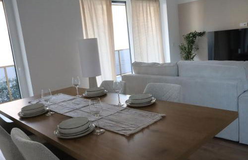 KaiserLogen Living - Foto 9