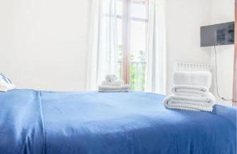 Casa Graziella- La terrazza - Foto 11