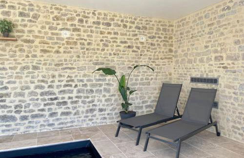 Le Logis Courtelay by Melrose - Photo 9