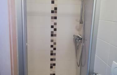 Hanslbauernhof - Foto 18