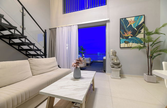 Pearl Luxury Living - Foto 17