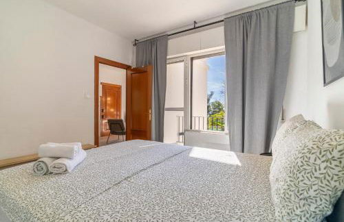 Best location in Malaga, just by the beach - Foto 34