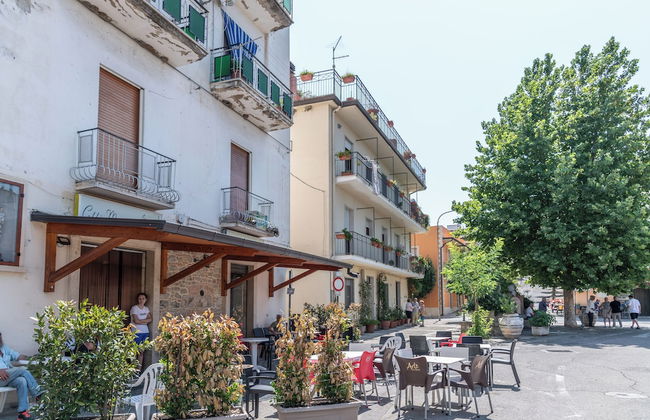 La Casa Dei Nonni - Foto 37