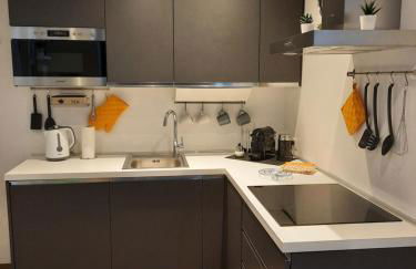 Le Luci sul Lago di Como - Foto 13