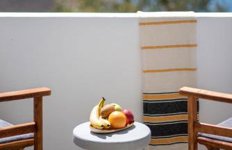 Althea Anafi Suites - Foto 27