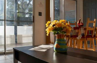 Mango Keys Getaway Near Theme Parks - Foto 24