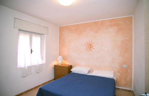 Appartamenti Mare Blu - Foto 53