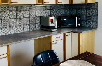 Ferienwohnungen in Lohr - Foto 13