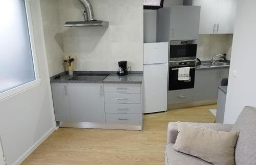 charnecas house - Foto 12