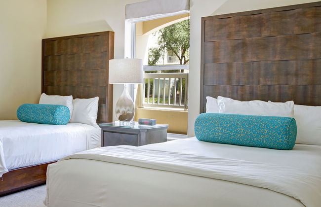 The Reserve at Summer Bay - Photo 5