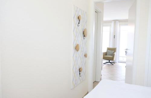 Dünengrund 3, W5, liebeUNDträume - Foto 20