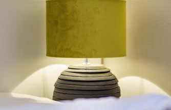 Huize van Neijenhoff - Foto 21