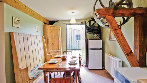 The Granary - E3669 - Foto 4