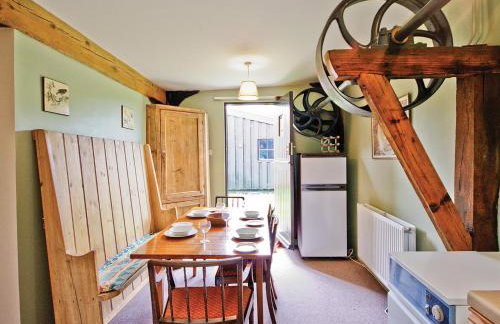 The Granary - E3669 - Foto 4