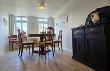 Landhaus-11a - Foto 8