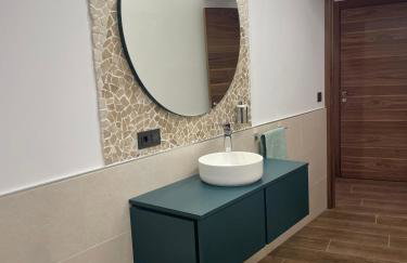 SEVIHOUSE Casa Vicente - Foto 10