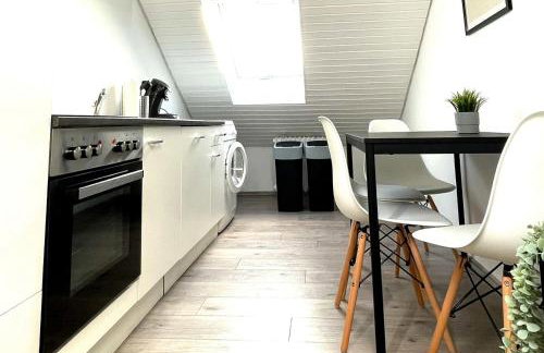 Monteurwohnung in Bochum - Foto 6