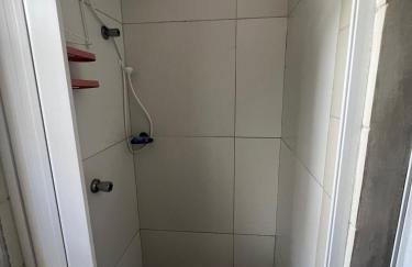 STUDIO 203 | WIFI 600MB | RESIDENCIAL JC, um lugar para ficar. - Photo 15