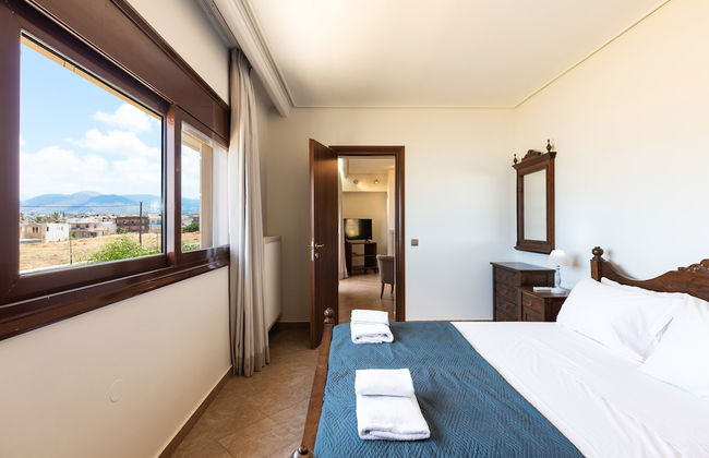 Kahlua Bay Apartments - Foto 12