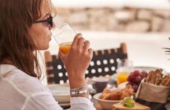 Villa Santa Katerina - Sea View & Outdoor Hot Tub - Foto 118