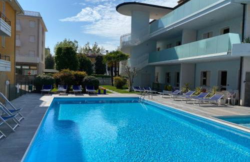 Residenza Concordia - Foto 15