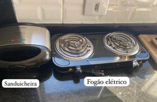 Casa de praia com vista para o mar - Foto 40