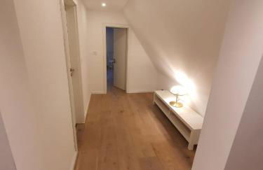 Infinity Homes Essen Kettwig - Foto 8