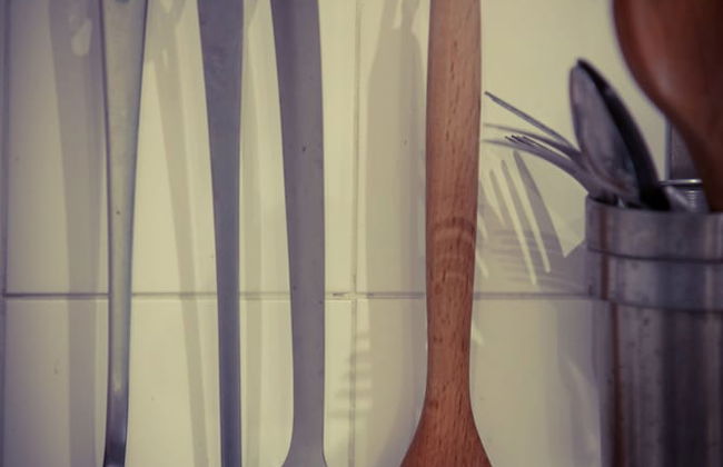 Warren st Apt - Photo 18