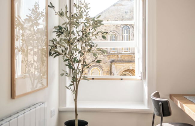 Hitchmans Mews - 2BD in Chipping Norton - Foto 72