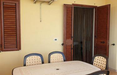 Green Park Residence - Foto 13