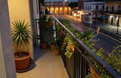 Casa Balsamo - Foto 8