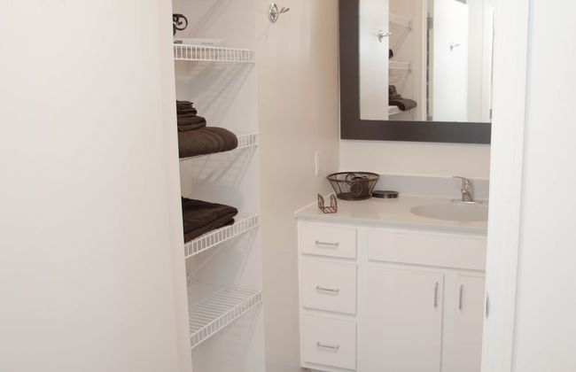 Magic Lofts - Foto 20