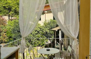 Maison eSSe di Simone & Sonia - Foto 12