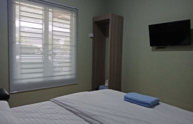 Sleeprest Golden Prima 1 - Foto 2