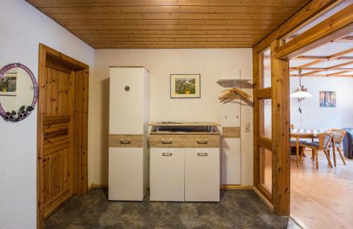 Ferienwohnung Jasmin - Foto 14