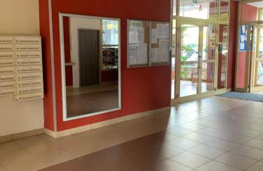 Apartament Warszawa Centrum Śródmieście - Photo 18