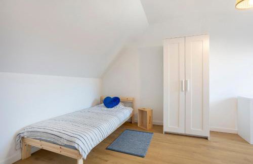 Maison le 21B au coeur de Lesconil - Photo 16