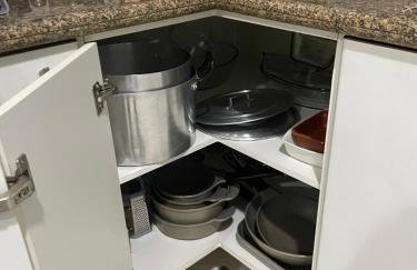 Casa Green Valley - O PARAÍSO É AQUI! - Foto 49