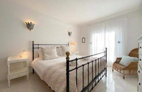 Charming Penthouse with Sea View in Lagos #1931 - Foto 22