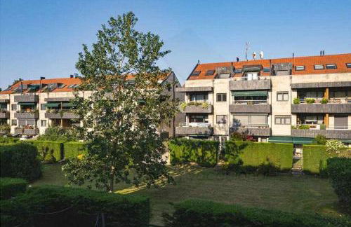 Piles Garden By Silastur - Foto 38