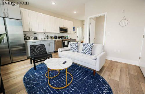 Central 1BR1BAKing BedWiFiWD - Foto 12