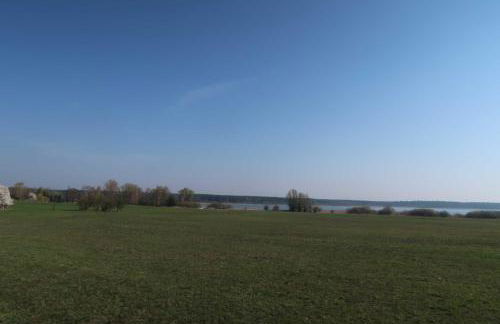 Kleine Flucht Nossentin - Foto 20