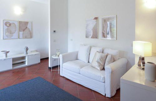 Villa dell'Erta - Levanto - Foto 45