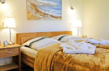 Leuchtturm - Foto 12