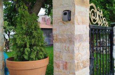 Smaro house - Photo 11