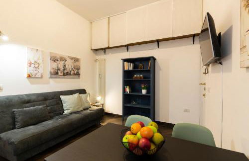 notaMi - Living Isola - Foto 12