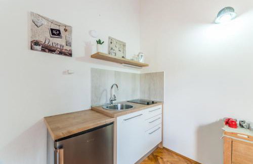 Apartmani Bugenvilija - Foto 10